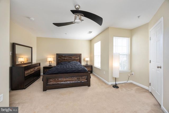 605 WARBLER WALK, Glen Burnie, MD 21060