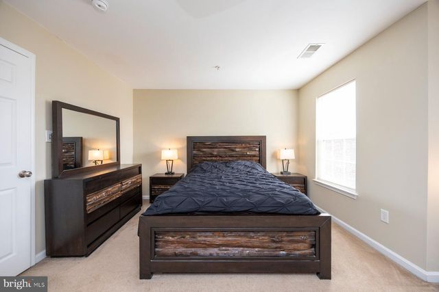 605 WARBLER WALK, Glen Burnie, MD 21060