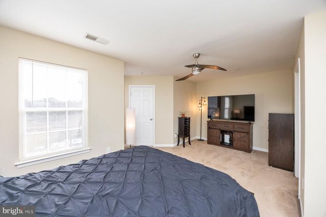 605 WARBLER WALK, Glen Burnie, MD 21060