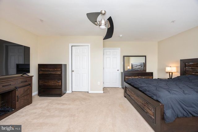 605 WARBLER WALK, Glen Burnie, MD 21060