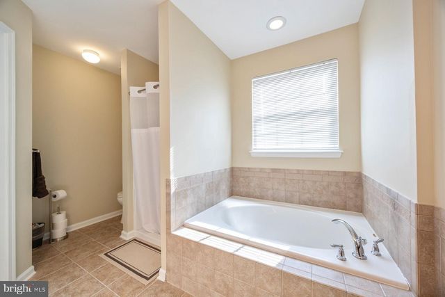 605 WARBLER WALK, Glen Burnie, MD 21060