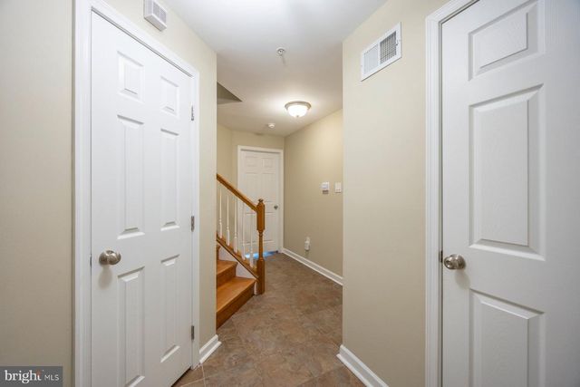 605 WARBLER WALK, Glen Burnie, MD 21060