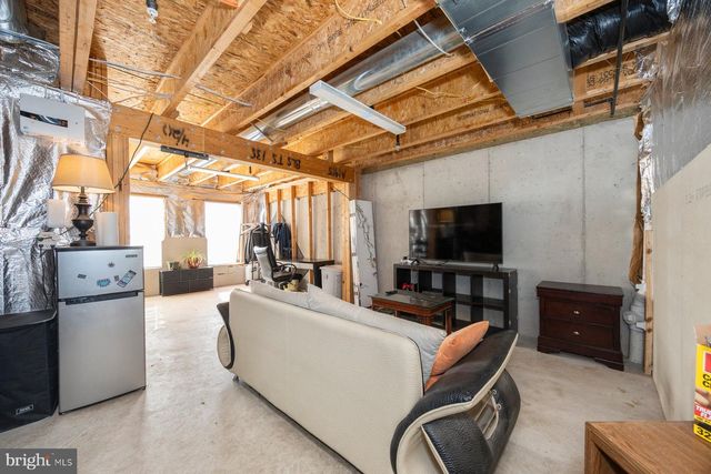 605 WARBLER WALK, Glen Burnie, MD 21060