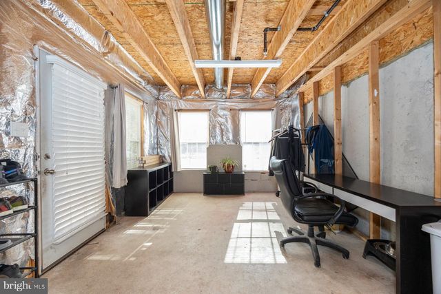 605 WARBLER WALK, Glen Burnie, MD 21060