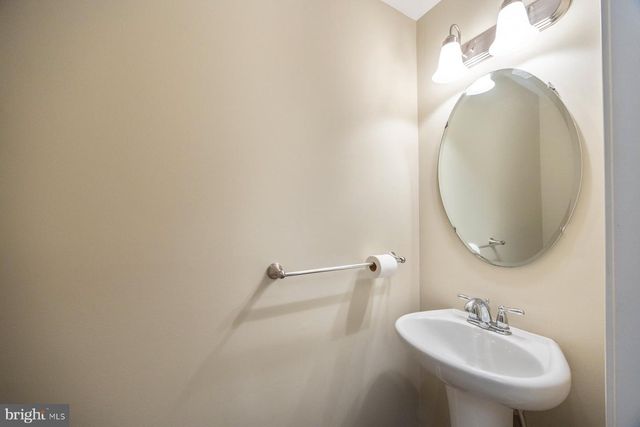 605 WARBLER WALK, Glen Burnie, MD 21060