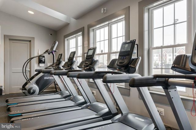 605 WARBLER WALK, Glen Burnie, MD 21060