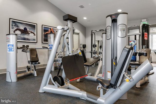 605 WARBLER WALK, Glen Burnie, MD 21060