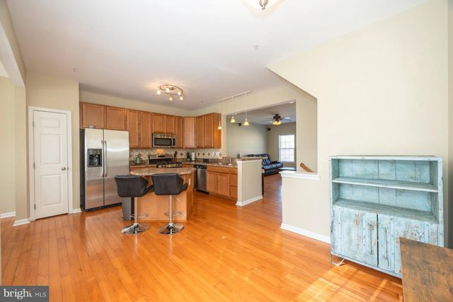 605 WARBLER WALK, Glen Burnie, MD 21060