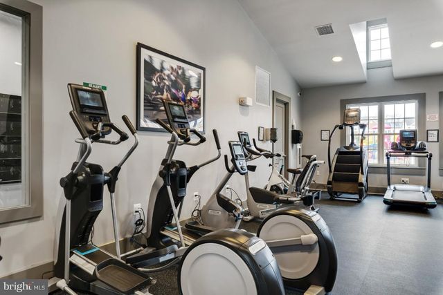 605 WARBLER WALK, Glen Burnie, MD 21060