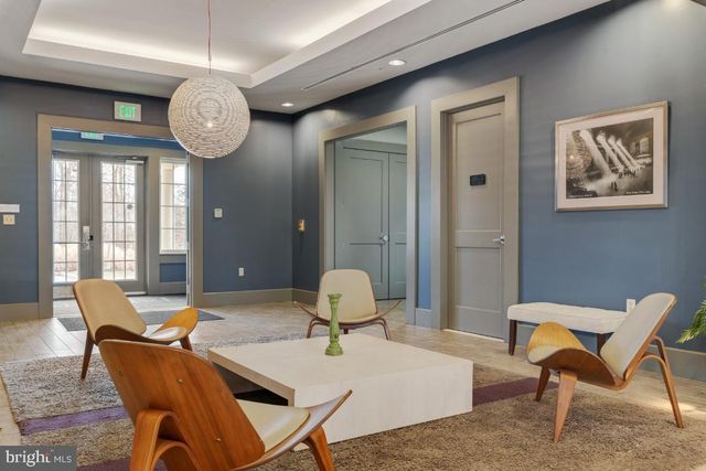 605 WARBLER WALK, Glen Burnie, MD 21060