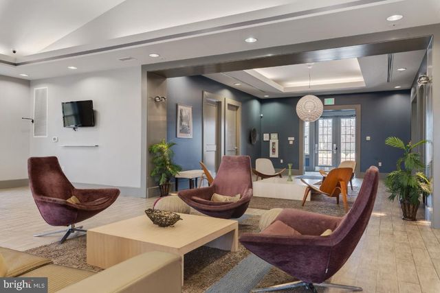 605 WARBLER WALK, Glen Burnie, MD 21060