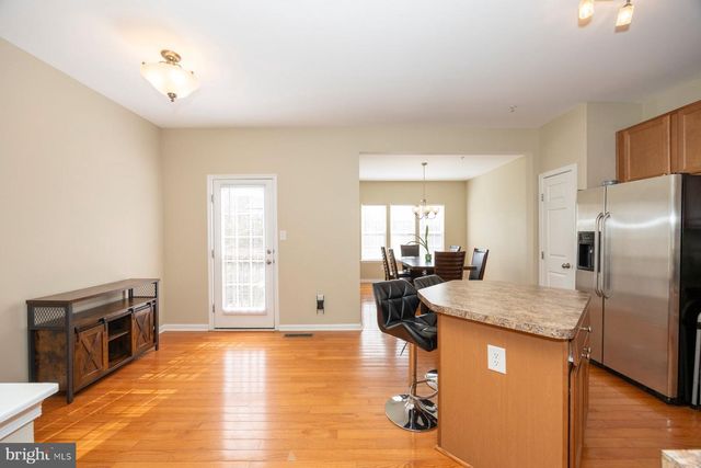 605 WARBLER WALK, Glen Burnie, MD 21060