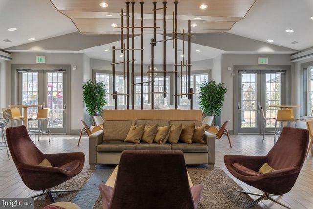 605 WARBLER WALK, Glen Burnie, MD 21060