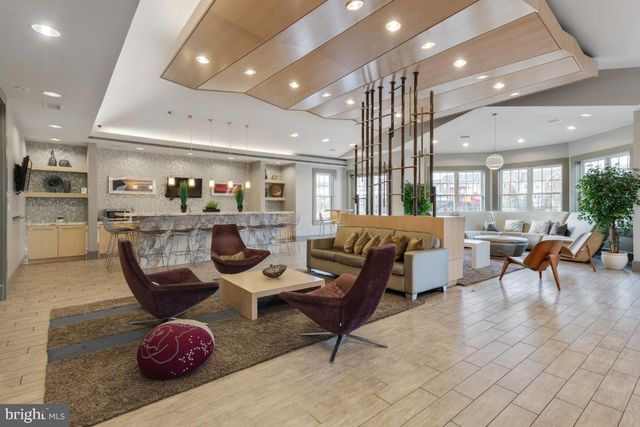 605 WARBLER WALK, Glen Burnie, MD 21060