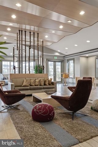 605 WARBLER WALK, Glen Burnie, MD 21060