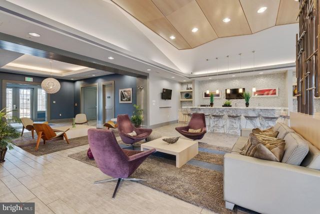 605 WARBLER WALK, Glen Burnie, MD 21060