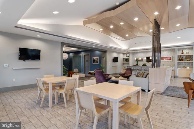 605 WARBLER WALK, Glen Burnie, MD 21060