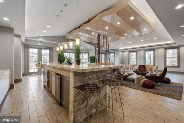 605 WARBLER WALK, Glen Burnie, MD 21060