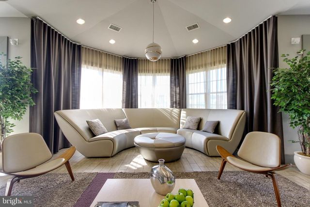 605 WARBLER WALK, Glen Burnie, MD 21060