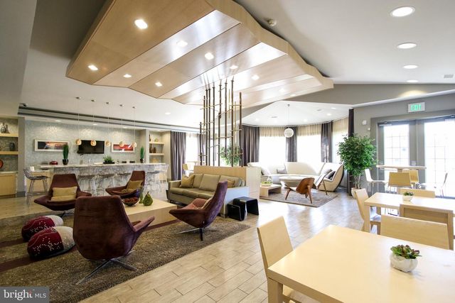 605 WARBLER WALK, Glen Burnie, MD 21060