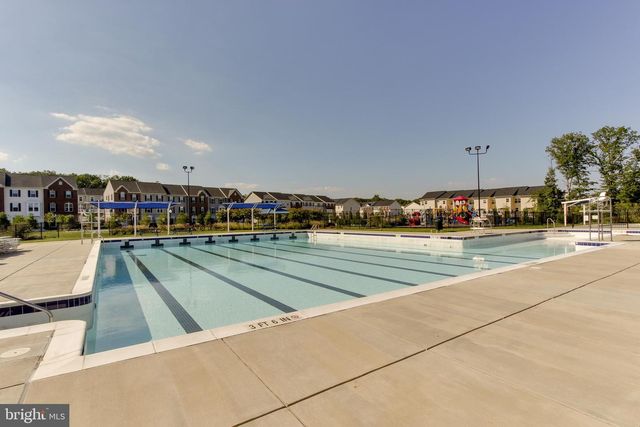 605 WARBLER WALK, Glen Burnie, MD 21060