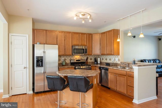 605 WARBLER WALK, Glen Burnie, MD 21060