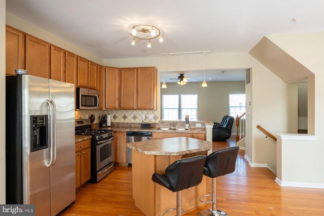 605 WARBLER WALK, Glen Burnie, MD 21060