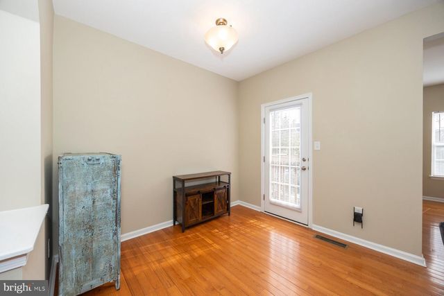 605 WARBLER WALK, Glen Burnie, MD 21060