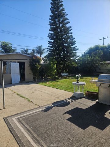18434 Hurley, La Puente, CA 91744