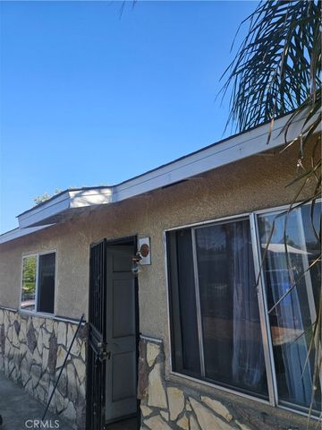 18434 Hurley, La Puente, CA 91744
