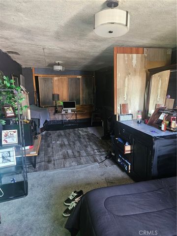 18434 Hurley, La Puente, CA 91744