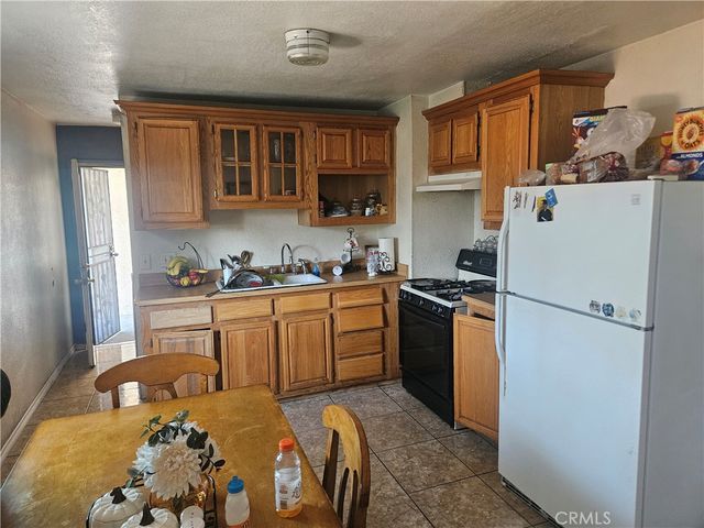 18434 Hurley, La Puente, CA 91744