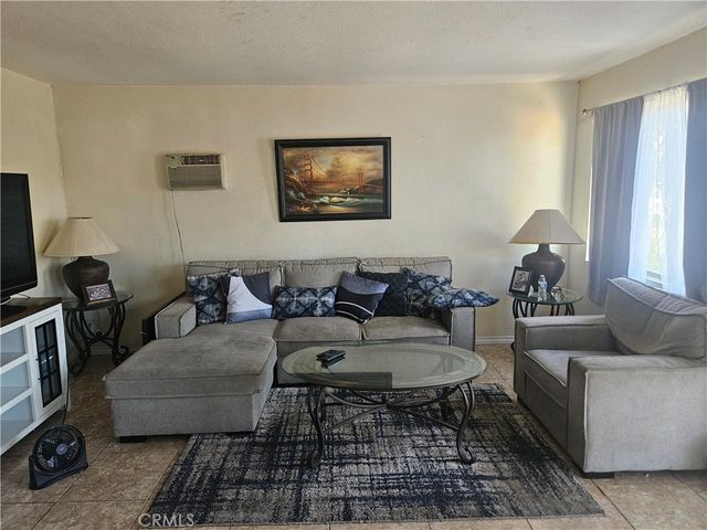 18434 Hurley, La Puente, CA 91744