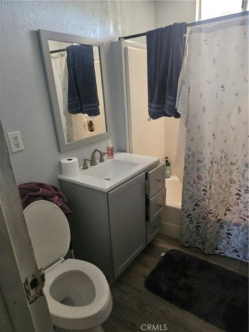 18434 Hurley, La Puente, CA 91744