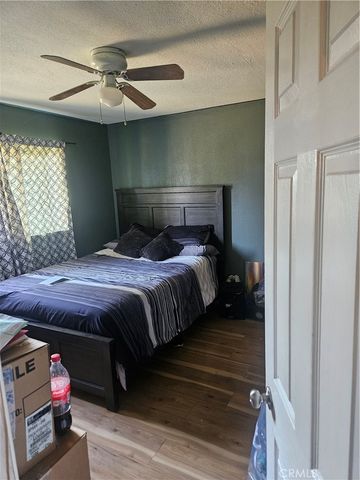 18434 Hurley, La Puente, CA 91744
