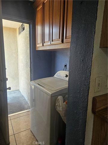 18434 Hurley, La Puente, CA 91744