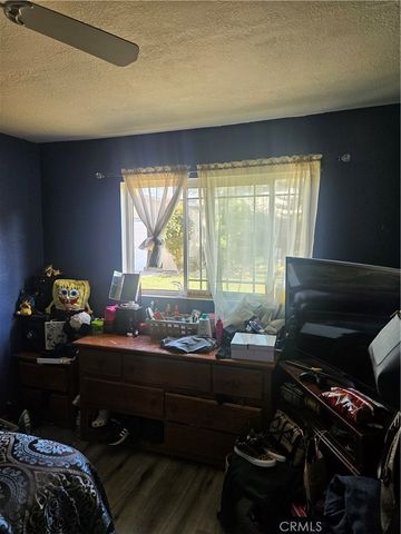 18434 Hurley, La Puente, CA 91744