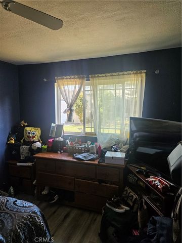 18434 Hurley, La Puente, CA 91744