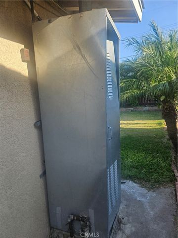 18434 Hurley, La Puente, CA 91744