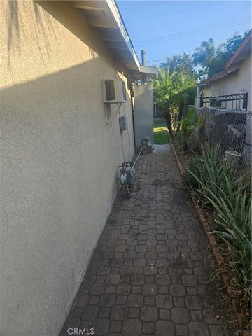 18434 Hurley, La Puente, CA 91744