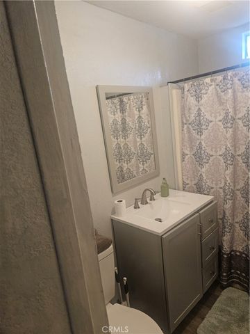 18434 Hurley, La Puente, CA 91744