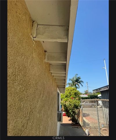 18434 Hurley, La Puente, CA 91744