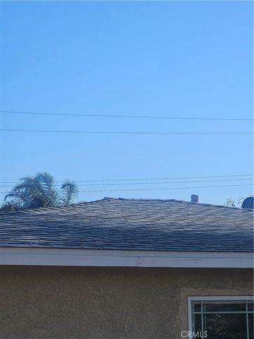 18434 Hurley, La Puente, CA 91744