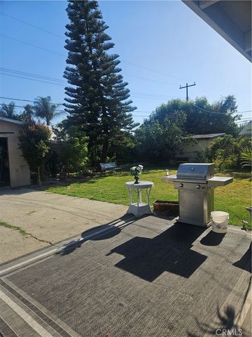 18434 Hurley, La Puente, CA 91744