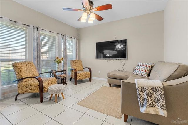 2427 Leanna Denae Avenue, Mission, TX 78572