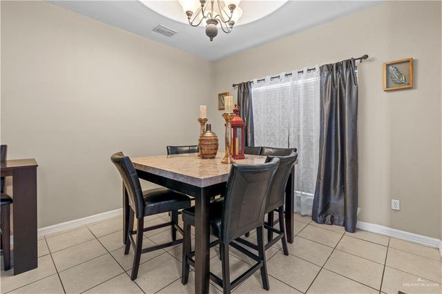 2427 Leanna Denae Avenue, Mission, TX 78572