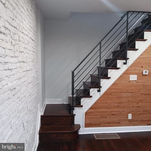2628 E HAROLD ST, Philadelphia, PA 19125