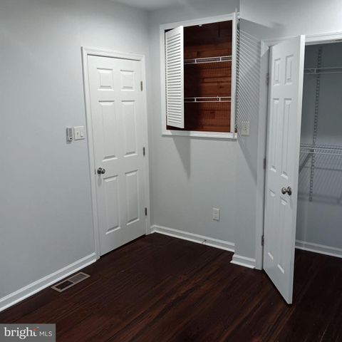 2628 E HAROLD ST, Philadelphia, PA 19125