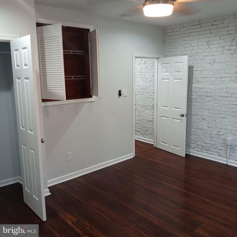 2628 E HAROLD ST, Philadelphia, PA 19125