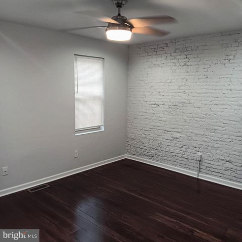 2628 E HAROLD ST, Philadelphia, PA 19125